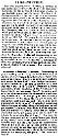 Farming and Environment  1865-01-07 CWP